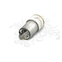 Atomizador para E-cig ( R$ 13,00 reais )